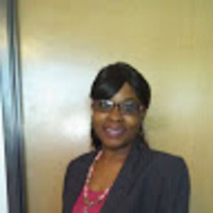 Meet your Posher, Shanrekia